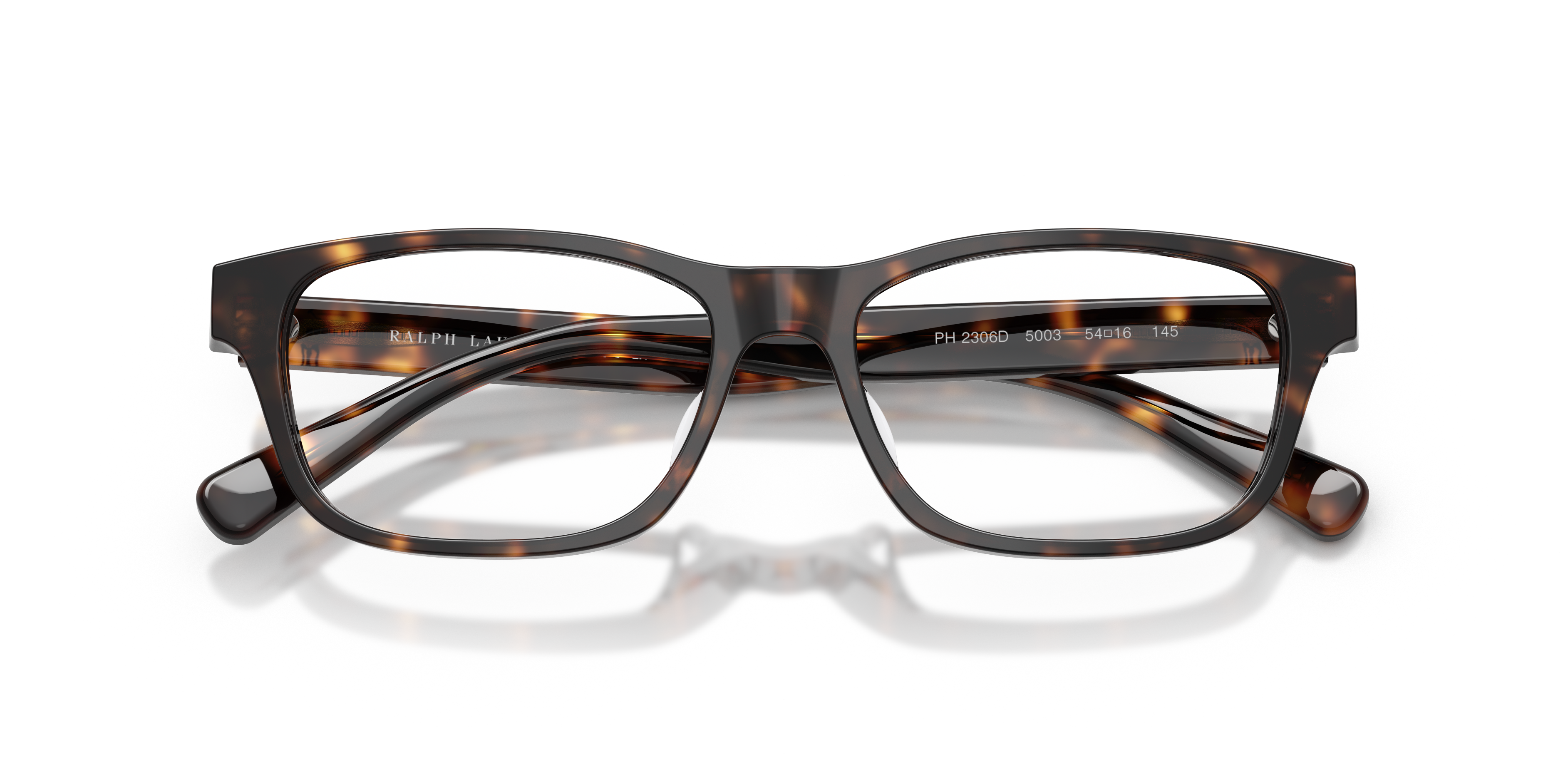 Polo Ralph Lauren PH2306D 5003  